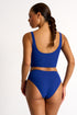Shan Classique Bralette bikini top